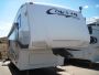 2006 Keystone Cougar
